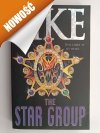 THE STAR GROUP - C. Pike