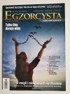 EGZORCYSTA NR 1 (65) STYCZEŃ 2018