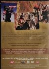 DVD. TAŃCZĄCY Z WILKAMI