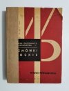 ROZMÓWKI DUŃSKIE - Aleksandra Grześkiewicz-Sukiennikowa 1963