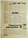 GAZETA POLSKA TYGODNIK NR 35 (111) 31 SIERPNIA 1995 r.