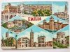 EMILIA RAVENNA, FERRARA, MODENA I INNE