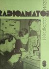 RADIOAMATOR I KRÓTKOFALOWIEC NR 3 ROK 1975