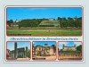 HISTORISCHES DRESDEN AN DER ELBE
