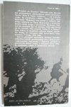 WRZESIEŃ NA OKSYWIU - Edward Jan Krutol 1984