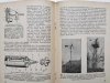 AMATORSKA ELEKTROWNIA WIETRZNA - Witold Rychter 1953