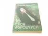 16 CECH WSPÓLNYCH - Roman Jaworowski 1981