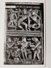 BHUBANESWAR USICANS AND DANCERS 