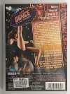 CD. JUST DANCE TYLKO TANIEC