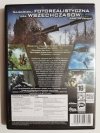 PC DVD-ROM CALL OF DUTY 4 MODERN WARFARE
