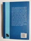 JAKO PIERWSZĄ POZDRAWIAM GDYNIĘ. JAN PAWEŁ II NA SKWERZE KOŚCIUSZKI 2007