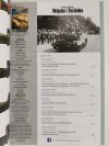 HISTORIA WOJSKO I TECHNIKA NUMER SPECJALNY 6/2017 LISTOPAD-GRUDZIEŃ
