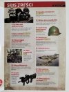WOJNA REVUE NR 5-6/2017