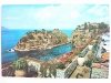 TAORMINA – SPISONE