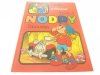NODDY FAVOURITES 1980