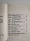 Pracownia elektroniczna dla technikum - Stanisław Ogulewicz 1978