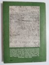 CAŁUN TURYŃSKI - Ian Wilson 1984