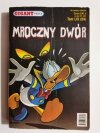 GIGANT POLECA TOM LIX (59) MROCZNY DWÓR 