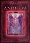 TAROT ANIOŁÓW