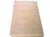 LISTY - Katherine Mansfield 1978