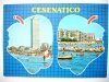 CESENATICO