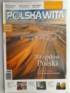 POLSKA WITA NR 12 CZERWIEC/LIPIEC 2009