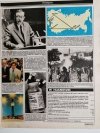 PERSPEKTYWY NUMER 35 (676) 15 PAŹDZIERNIKA 1982