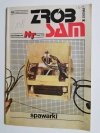 ZRÓB SAM NR 1 '84