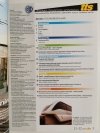 TTS – TECHNIKA TRANSPORTU SZYNOWEGO Nr. 11-12/2014