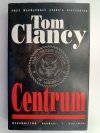 CENTRUM - Tom Clancy