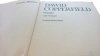 DAWID COPPERFIELD TOM I - Charles Dickens 1989