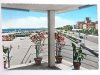 RIVIERA DI RIMINI. LA PIU BELLA D'ITALIA. SPIAGGIA