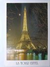 PARIS ET SES MERVEILLES