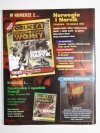 OBLICZA WOJNY NR 1 NAJAZD NA POLSKĘ 