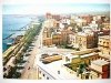 TARANTO. PANORAMA – LUNGOMARE
