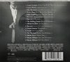 CD. FIFTY SHADES OG GREY SOUNDTRACK