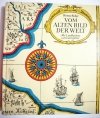 VOM ALTEN BILD DER WELT - Werner Becker 1971