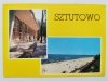 SZTUTOWO. BURSZTYNOWO – OŚRODEK WYPOCZYNKOWY FOT. SIUDECKI