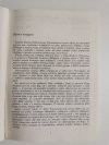 NAJTRUDNIEJSZE STRONICE BIBLII - Zenon Ziółkowski 1989