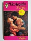 ŻAR ZIMY - Mary Lynn Baxter 1993