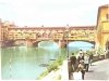FIRENZE. PONTE VECCHIO