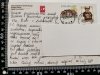 TUREK. MUZEUM RZEMIOSŁA TKACKIEGO