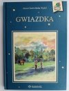GWIAZDKA. ANNA CZERWIŃSKA-RYDEL
