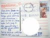 ŻAGAŃ. DEPTAK; GOTYCKI KOŚCIÓŁ I INNE FOT. KRAKOWIAK