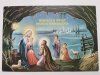 WESOŁYCH ŚWIĄT BOŻEGO NARODZENIA. DZIECIĄTKO JEZUS