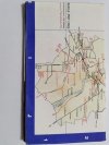 WARSZAWA 1992 WSZYSTKIE ULICE 