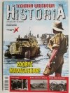 TECHNIKA WOJSKOWA HISTORIA STYCZEŃ-LUTY NR 1/2016