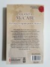 PARYSKA PRZYGODA PANNY MARTIN - Amanda McCabe 2020