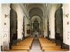 ROMA CHIESA DOI S. FRANCESCO D'ASSISI A RIPA GRANDE