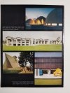 ARCHITEKTURA USA 